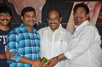 Affair Movie Audio Launch Photos